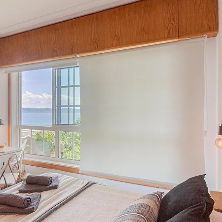 San Amaro 1 By Thebluewaveapartments Com Apartment *