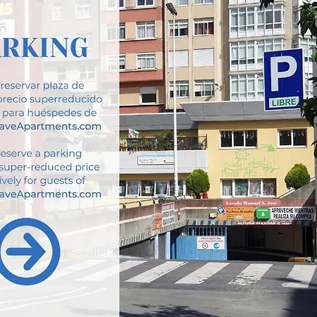 San Amaro 1 By Thebluewaveapartments Com *