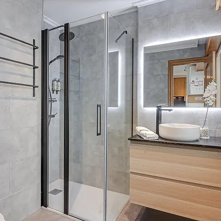 San Amaro 1 By Thebluewaveapartments Com *