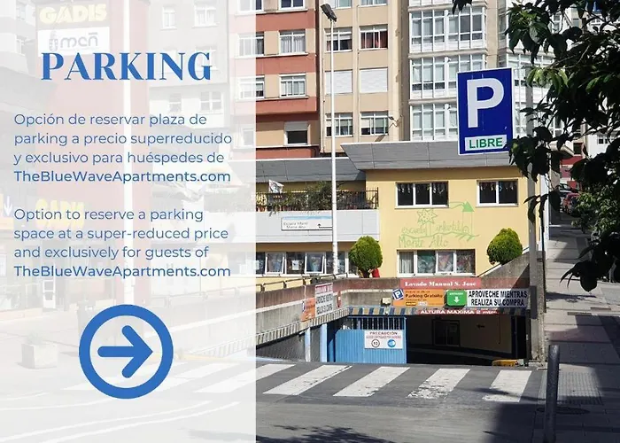 San Amaro 1 By Thebluewaveapartments Com *